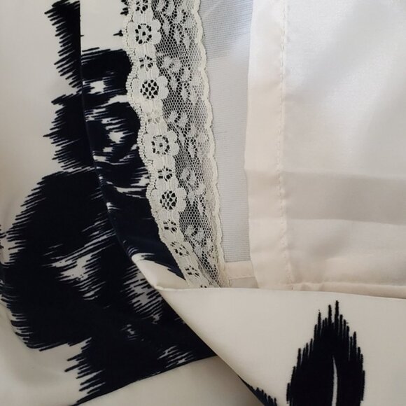 Kate Spade "As Seen on TV" Dress with Pockets Size 2 - Picture 13 of 14